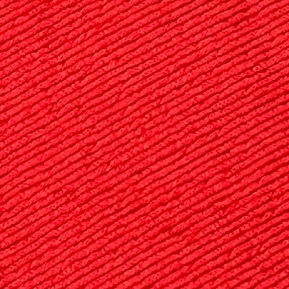 Madewell Top with Shoulder Ties - Picture 10 of 10